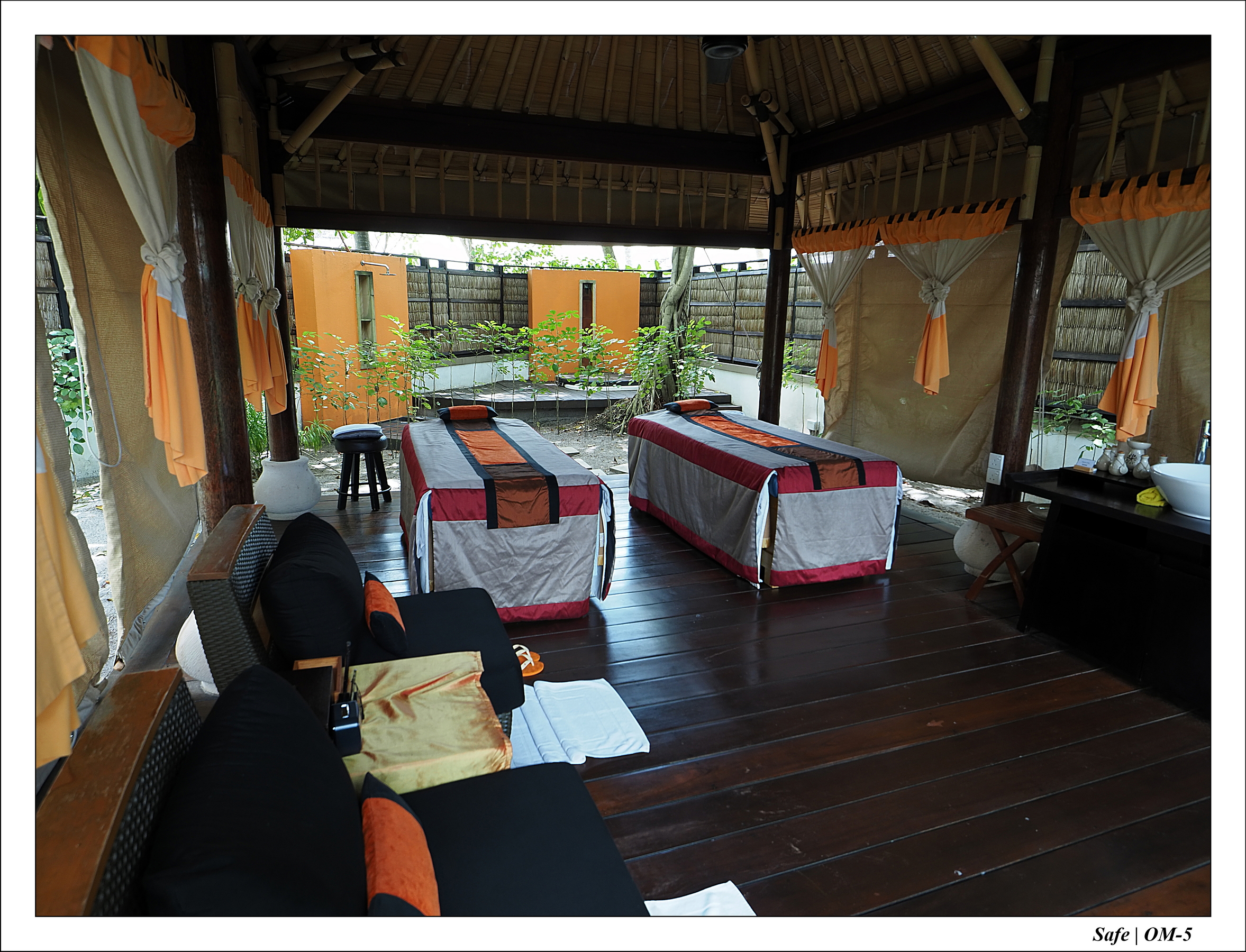 2024 - 08 -Angsana Velavaru - 44